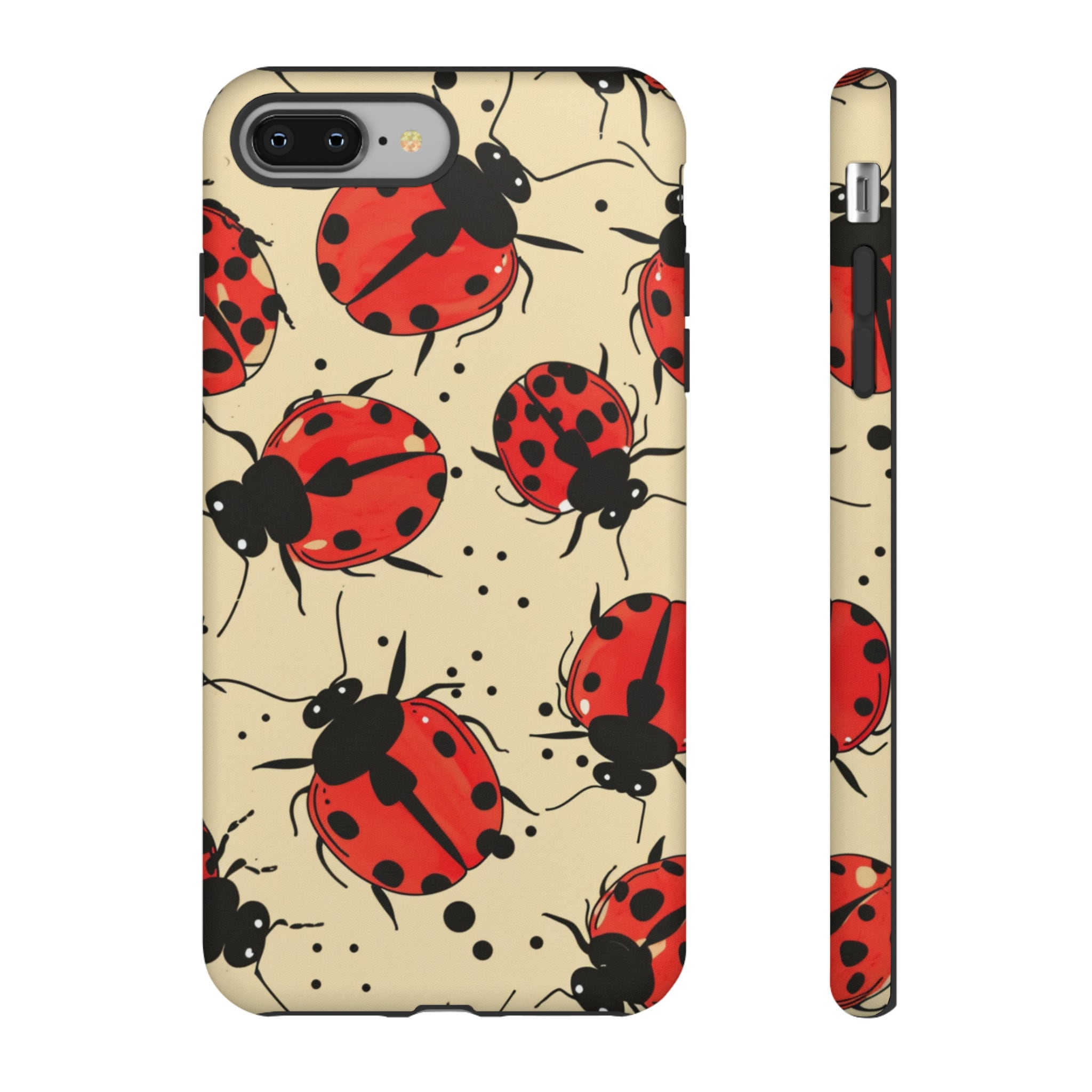 Cute Ladybug Vintage Vibe Phone Case, iPhone 15 Case, Tough Phone Cover, Samsung Galaxy S24 Case, Google Pixel Case - Etsy Cute Ladybug Vintage Vibe Phone Case, iPhone 15 Case, Tough Phone Cover, Samsung Galaxy S24 Case, Google Pixel Case - Etsy