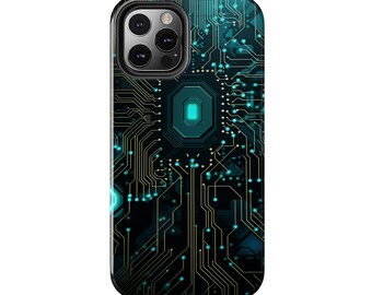 CUNE - ❣️最終価格❣️CUNEスマホケース Amazon.com: KRHGEIK Wallet Case for iPhone SE 2020/SE 2022