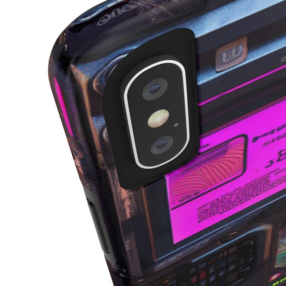 Custom iPhone’s case s-l1200.jpg