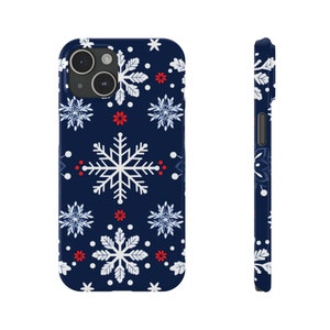 Christmas Phone Case for iPhone 15 14 13 12 11 Pro Max Case iPhone 14 Plus iPhone XS Max iPhone XR iPhone 7 8 14 15 Plus SE iPhone Cover