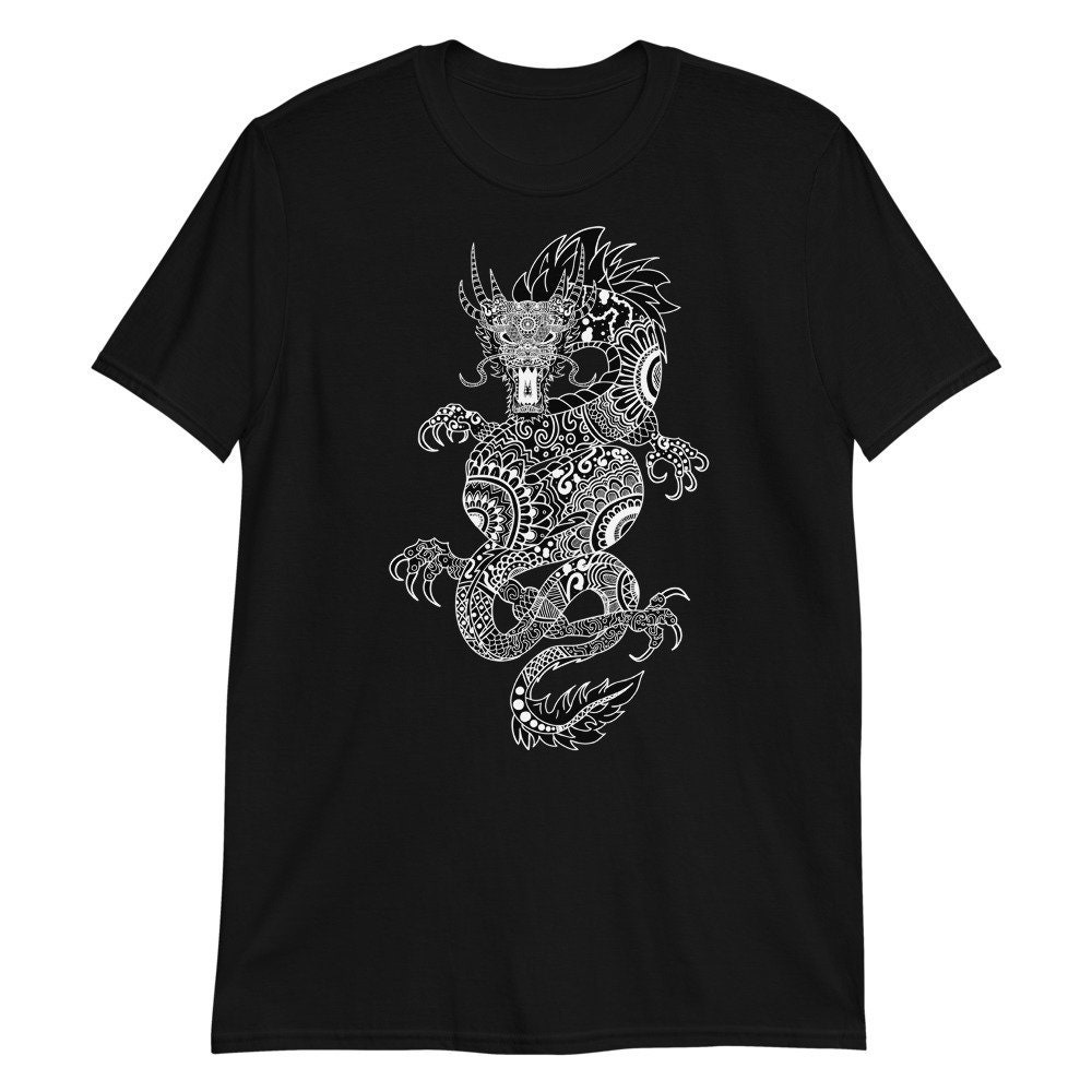 ミュージシャン 90s DIO dragon T-shirt dark gray ミュージシャン 90s DIO dragon T-shirt dark gray 90S Dio