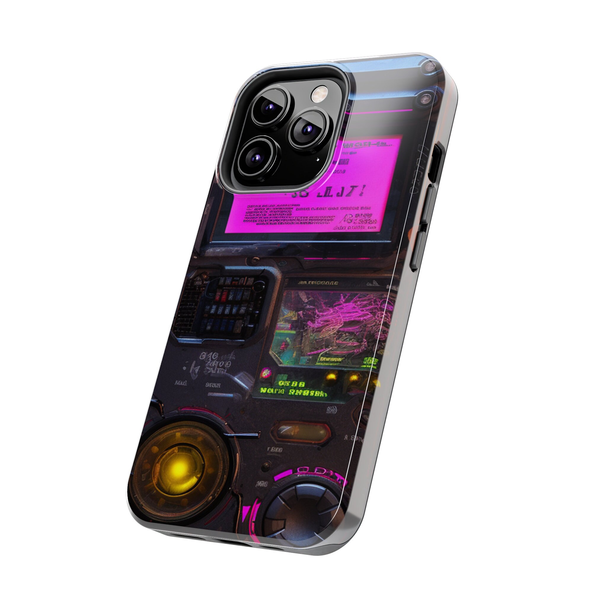 iPhoneケース HUMAN MADE iphone11pro case s-l1200.jpg