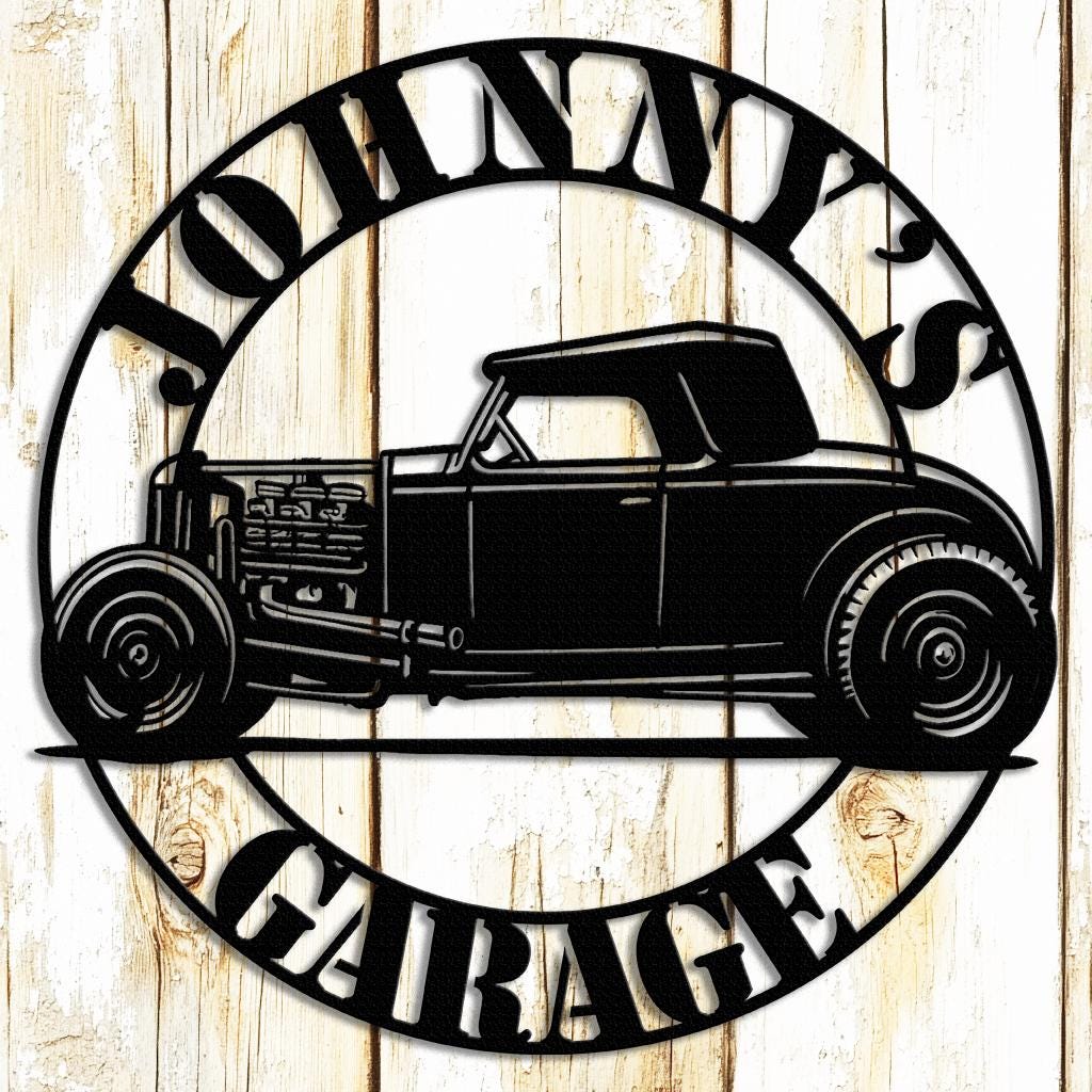 1932' FORD US MAIL Cars 貯金箱。ノベリティ。ビンテージ。 1932' FORD US MAIL Cars 貯金箱。ノベリティ。ビンテージ