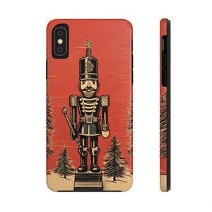Christmas Phone Case for iPhone 15 14 13 12 11 Pro Max Case iPhone 14 Plus iPhone XS Max iPhone XR iPhone 7 8 14 15 Plus SE iPhone Cover