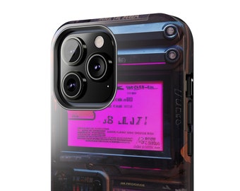 iPhoneケース HUMAN MADE iphone11pro case Amazon.com: Hython Magnetic Clear for iPhone 11 Pro Case