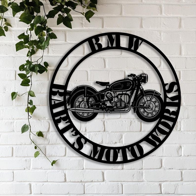Custom Sign | Your Custom Text Metal Sign | Your Logo Here | Metal Sign ...