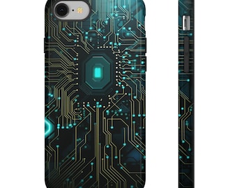 ヒューマンメイド　iPhone 15 case HUMAN MADE HM IPhone 15 case – HUMAN MADE Inc.