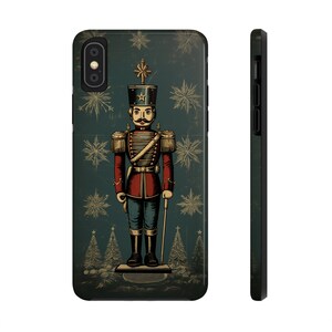 Christmas gift Phone Case for iPhone 15 14 13 12 11 Pro Max Case iPhone 14 Plus iPhone XS Max iPhone XR iPhone 7 8 14 15 Plus SE iPhone