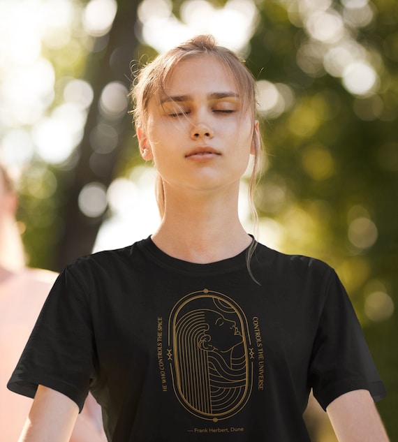 Sci fi t hot sale shirts