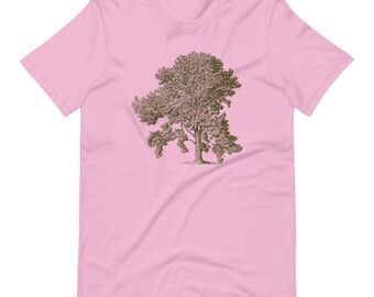 worlds end✩.*˚ squiggle shirt. tree! il_fullxfull.6048764436_gwq7.jpg