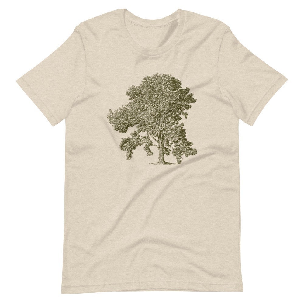 worlds end✩.*˚ squiggle shirt. tree! il_fullxfull.6048764436_gwq7.jpg
