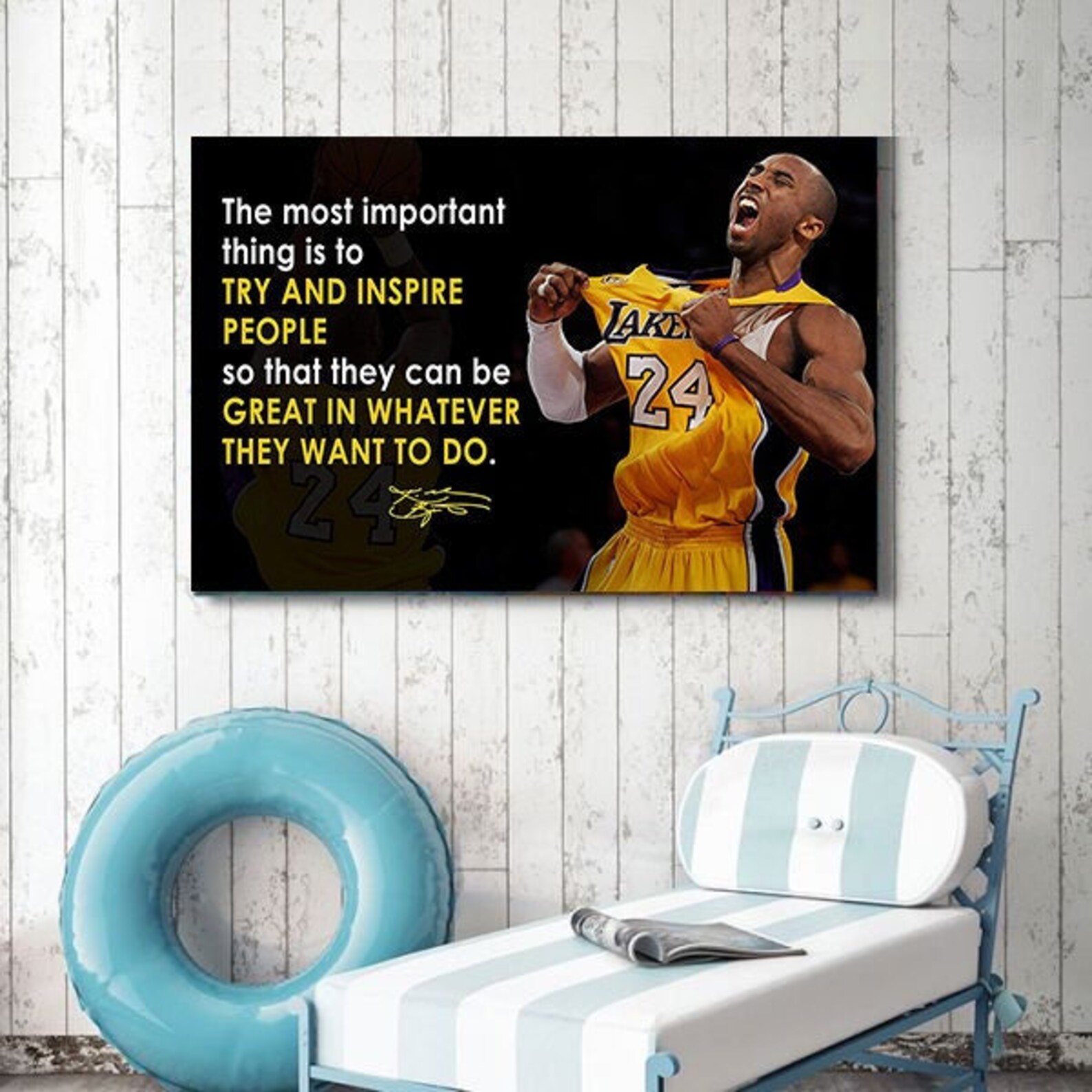 black history month kobe