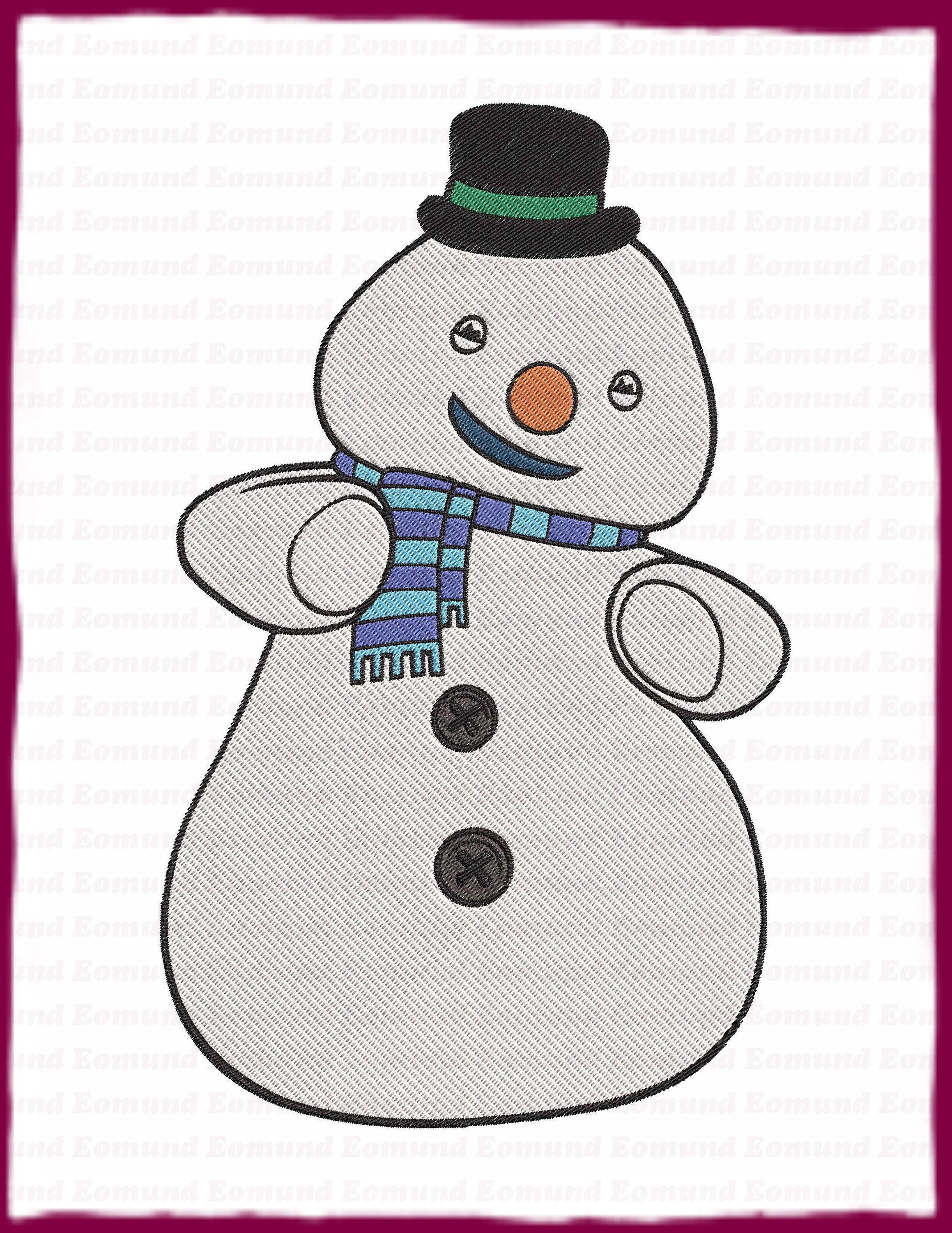 Chilly Doc McStuffins Fill Embroidery Design 1 Descarga instantanea ...