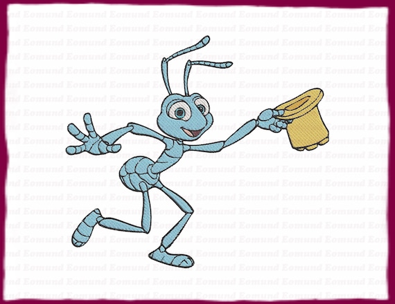 A Bug's Life Flik Hurt A Bug's Life Streaming: Where To Watch