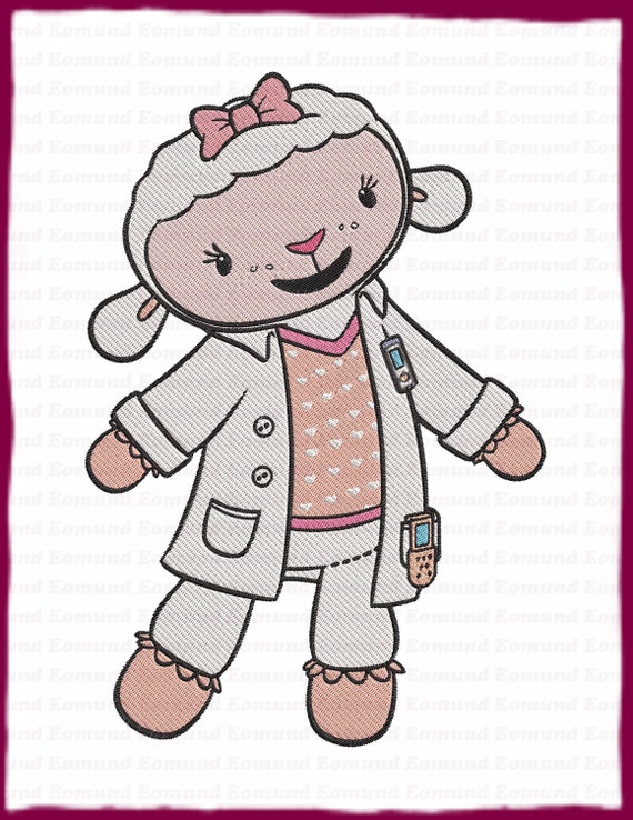 Lambie doc 2025