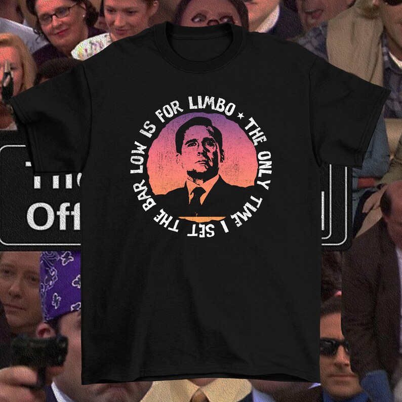 vans x wtaps long sleeve