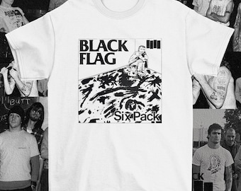 long sleeve bears shirt