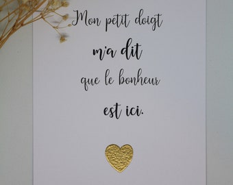 Love Valentine's Day Cards