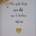 see more listings in the Cartes Saint Valentin section