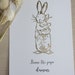 see more listings in the Happy Birthday Karten section
