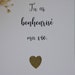 see more listings in the Cartes Saint Valentin section