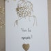 see more listings in the Hochzeitskarten section