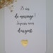 see more listings in the Cartões de Aniversário section
