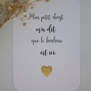 Houd van Valentijnsdagkaarten