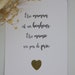 see more listings in the Cartes Bonne fête section