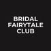 Bridalfairytaleclub store logo