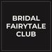 Bridalfairytaleclub store logo