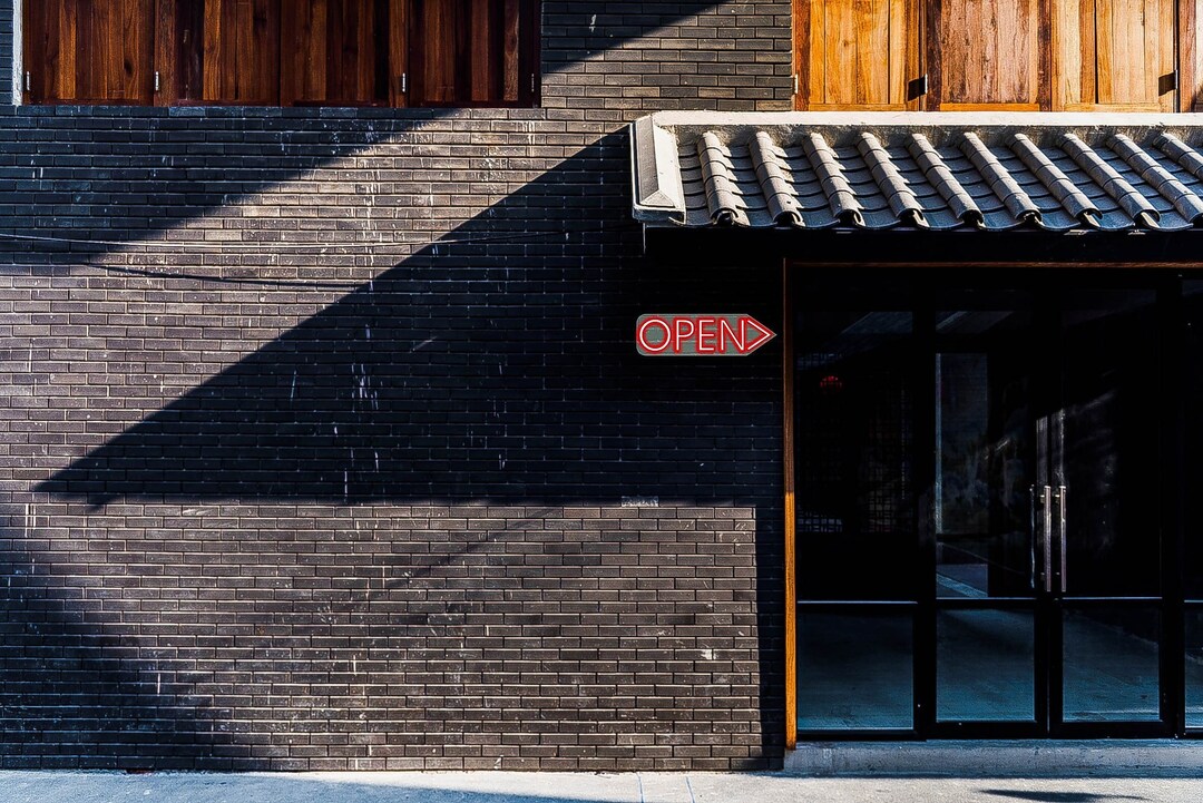 Waterproof Neon Sign Led Sign Outdoor Led Outdoor Signs for Etsy UK