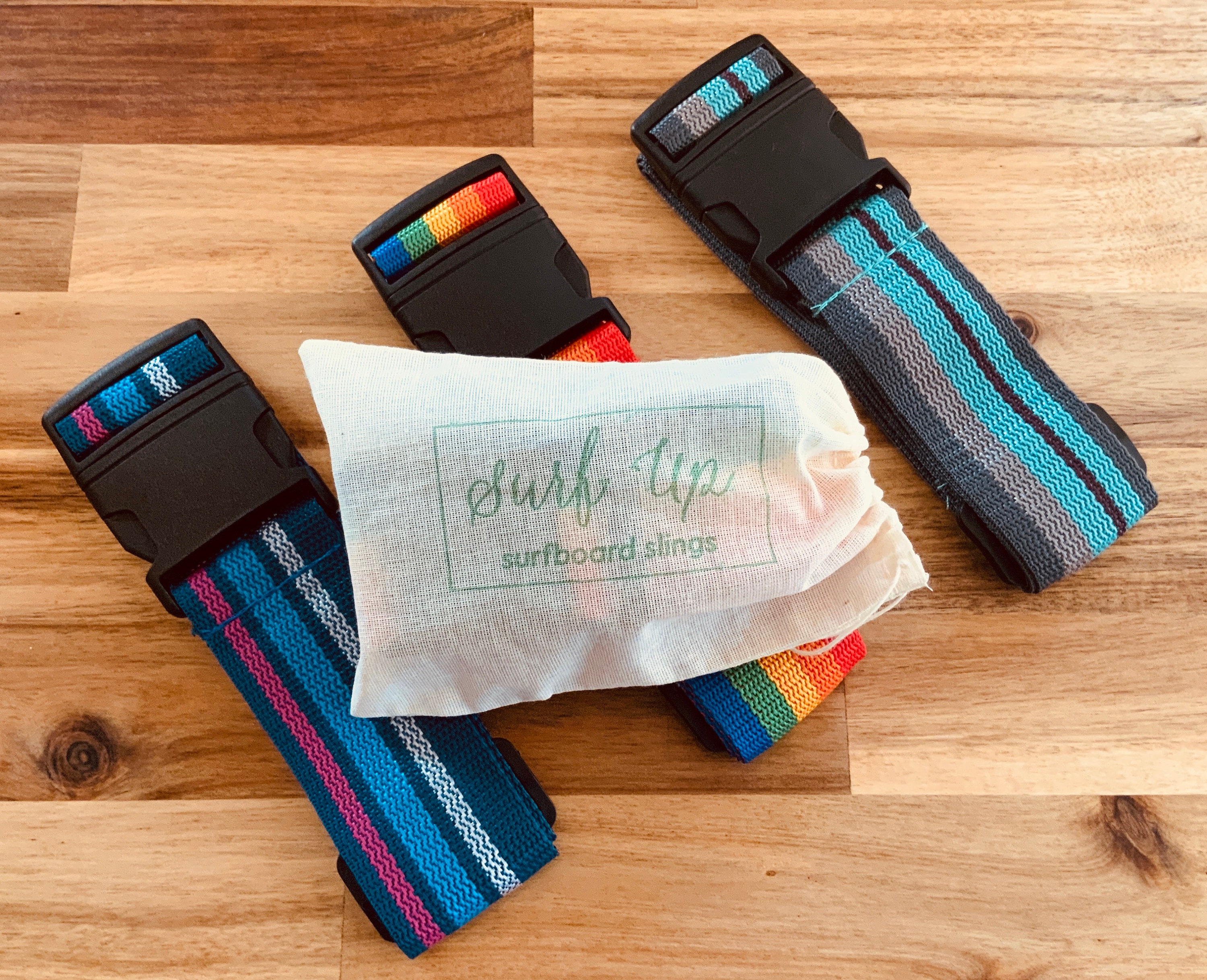 Surfboard carry strap sale