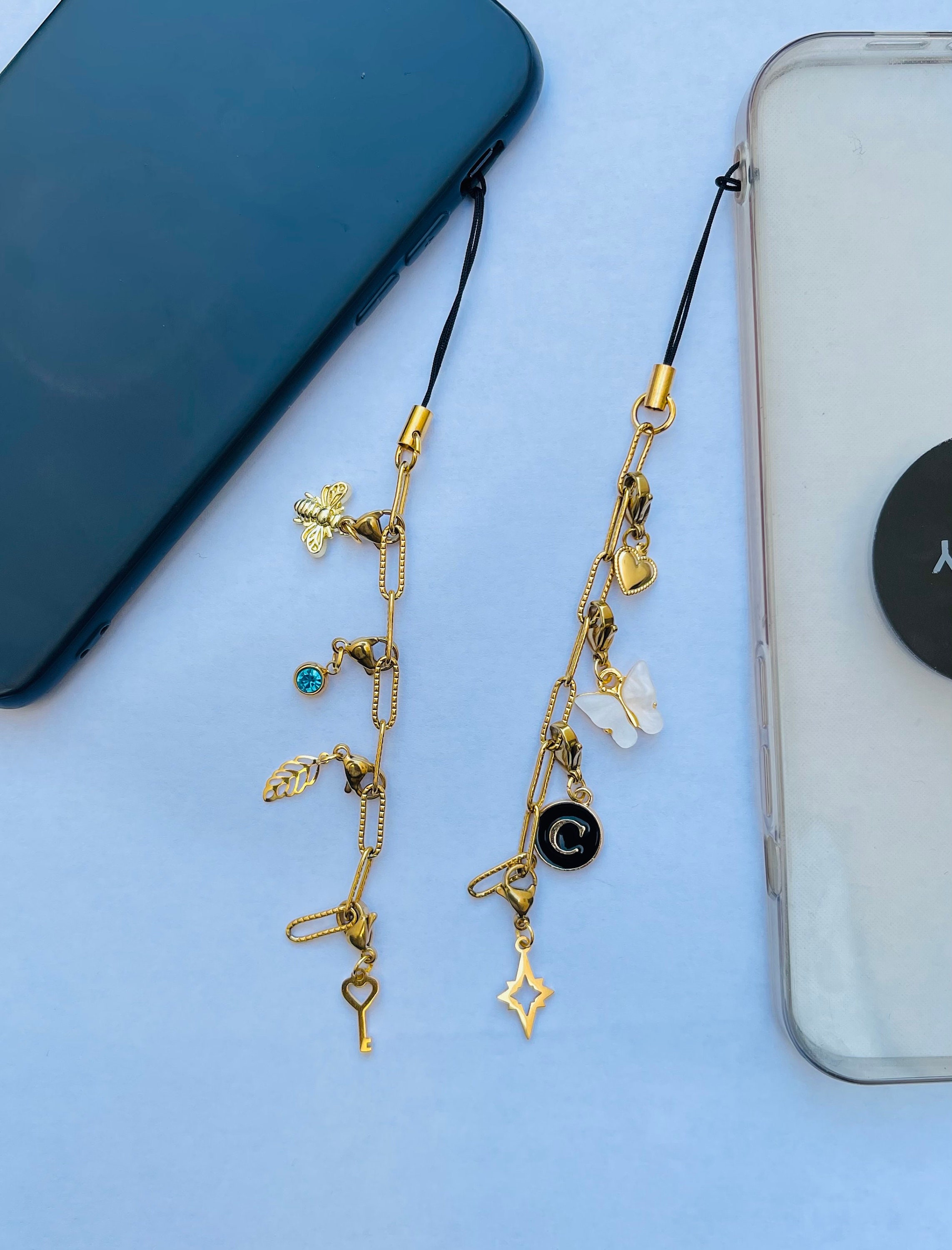 Acquista Leone in acciaio inossidabile con collane con corona reale Ciondolo animale Collana girocollo con catena da uomo per gioielli da donna Regali per uomo in Italia a partire da 1.61