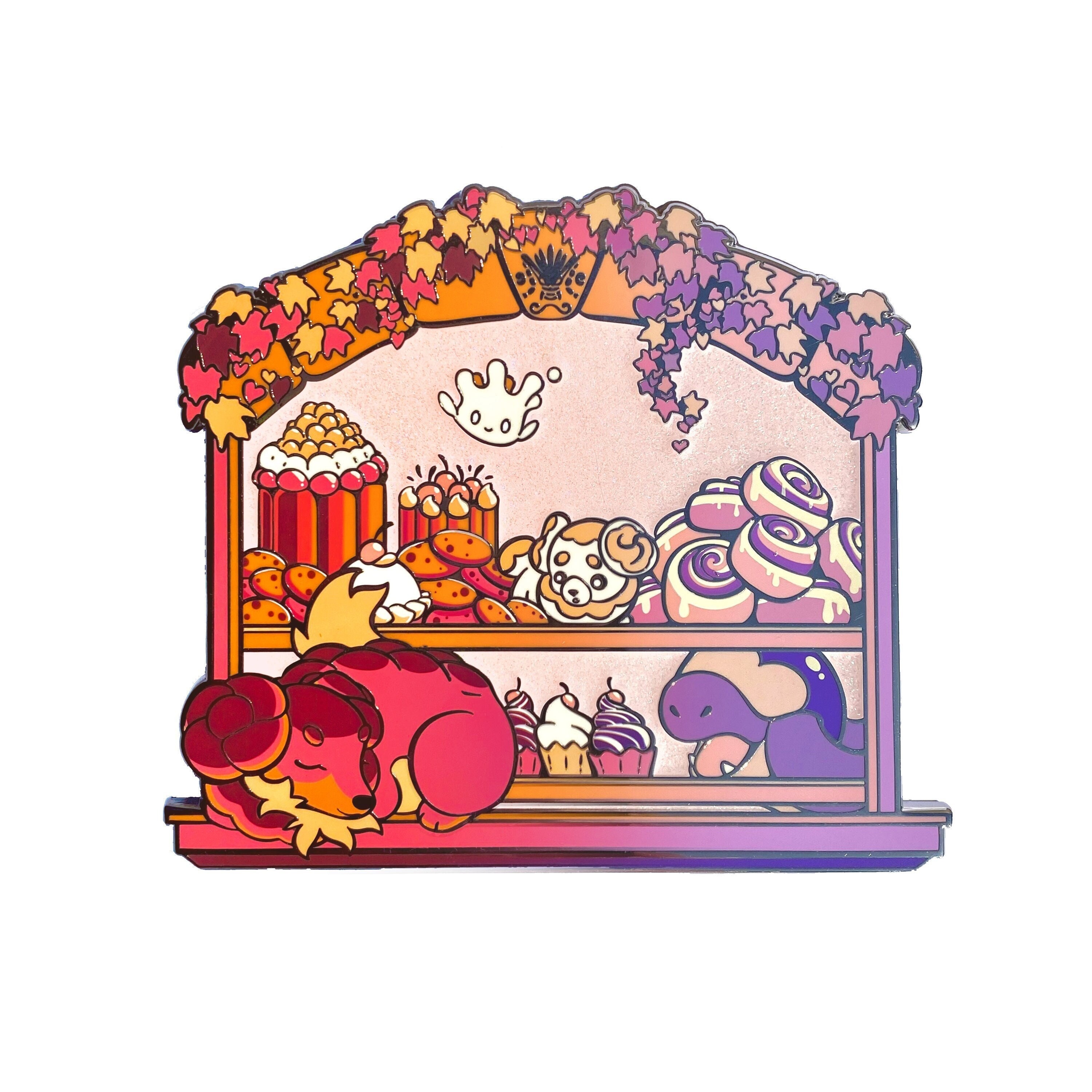 BisCoral - Etsy 日本