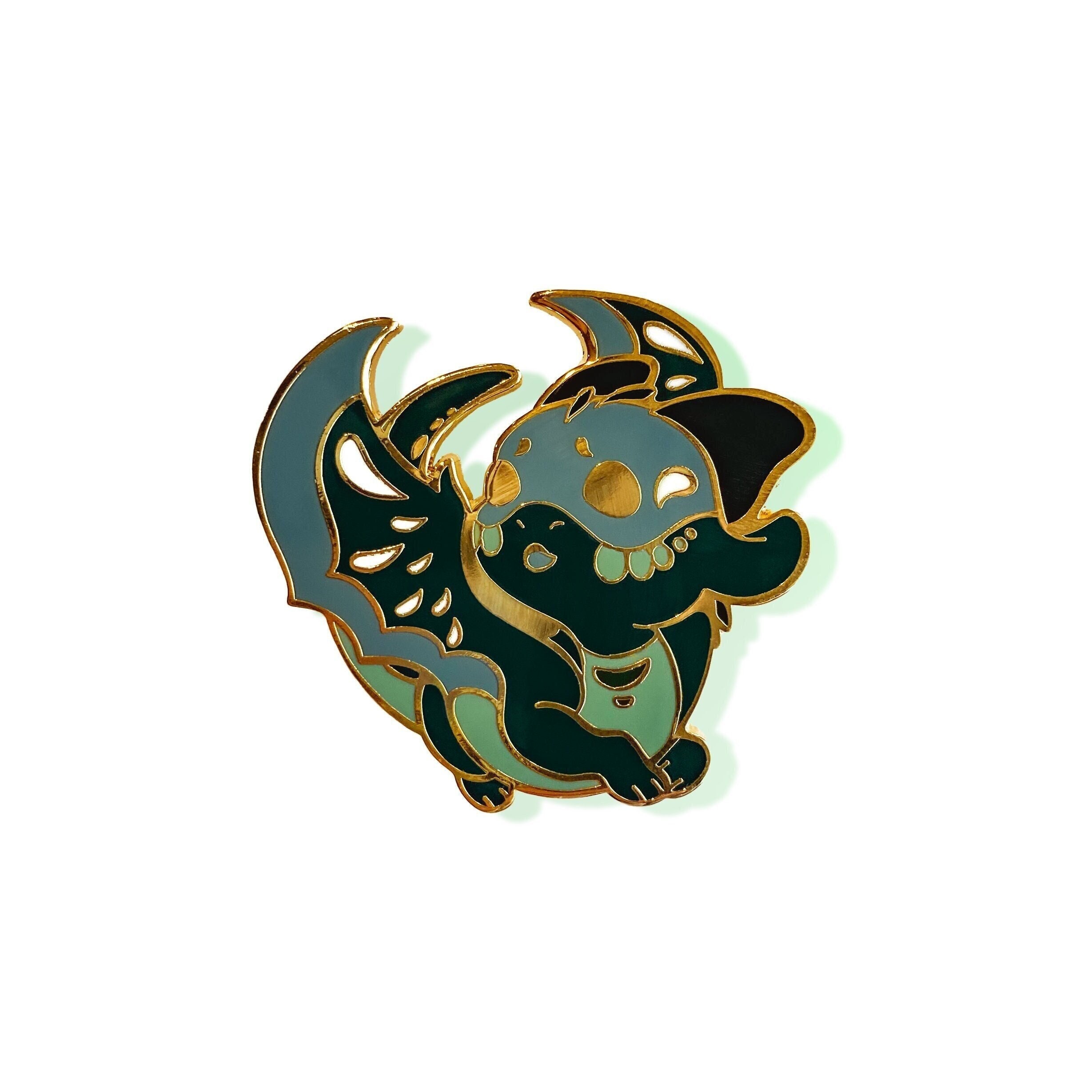 BisCoral - Etsy 日本