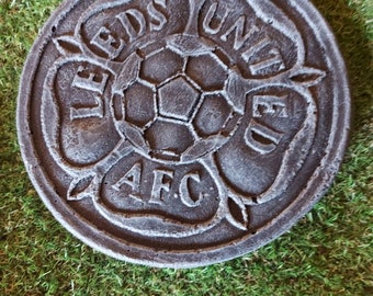 Stepping Stones Etsy