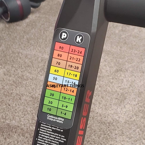 Leg Curl Keiser - Resistenza pneumatica - Allenamento di potenza