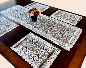 FFYHO Cute Valentine Sloths Triangle Table Runner 13x70Inch Love You Long Side Desk Dresser Scarves Tall Kitchen Tea/Coffee Table Dining Room Decoration Party FFYHO Cute Valentine Sloths Triangle Table Runner 13x70Inch Love You Long Side Desk Dresser Scarves Tall Kitchen Tea/Coffee Table Dining Room Decoration Party