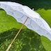 see more listings in the Parasol/Umbrella section