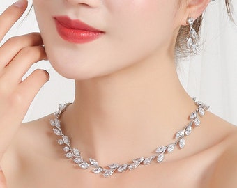 Auf welche Kauffaktoren Sie zu Hause bei der Wahl von Hochzeit schmuck set achten sollten!