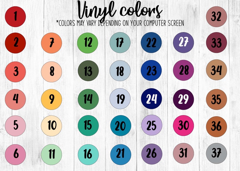 Karate Themed Onesie® Karate Gi Onesie® Baby Ninja Gi Etsy