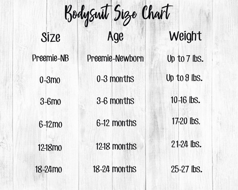 Karate Themed Onesie® Karate Gi Onesie® Baby Ninja Gi Etsy