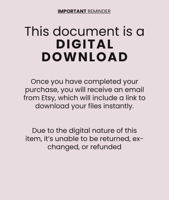 Crypto Currency Portfolio Tracker Excel Spreadsheet Track Etsy