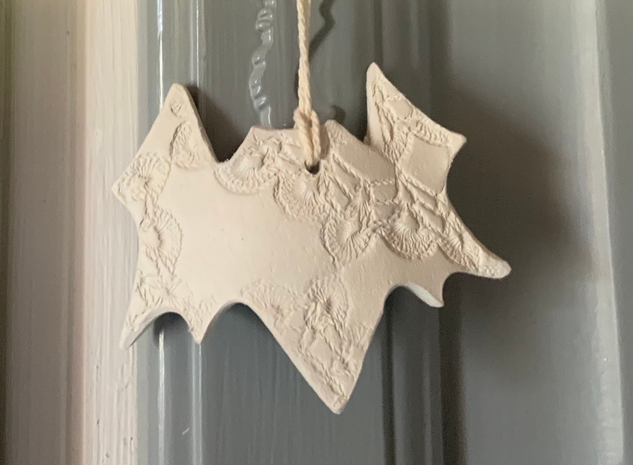 Halloween Grosse Chauve Souris , Halloween Big Bat