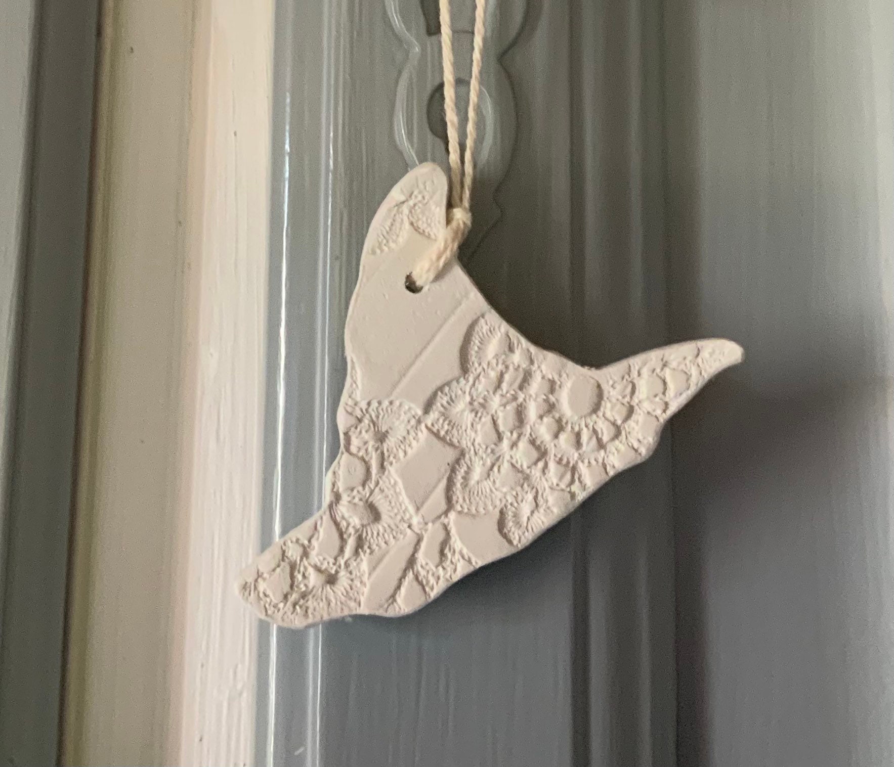 Halloween Chapeau de Sorcière , Halloween Witch Hat