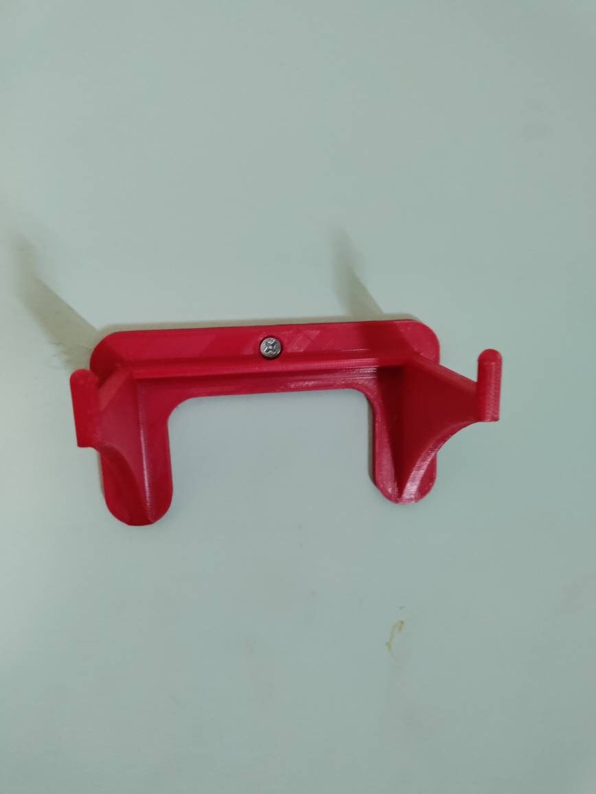 Rc Car Wall Mount Etsy