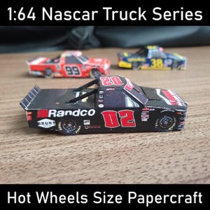 Nascar 1 64 - Etsy 日本