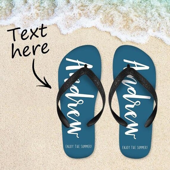 clarks navy blue sandals