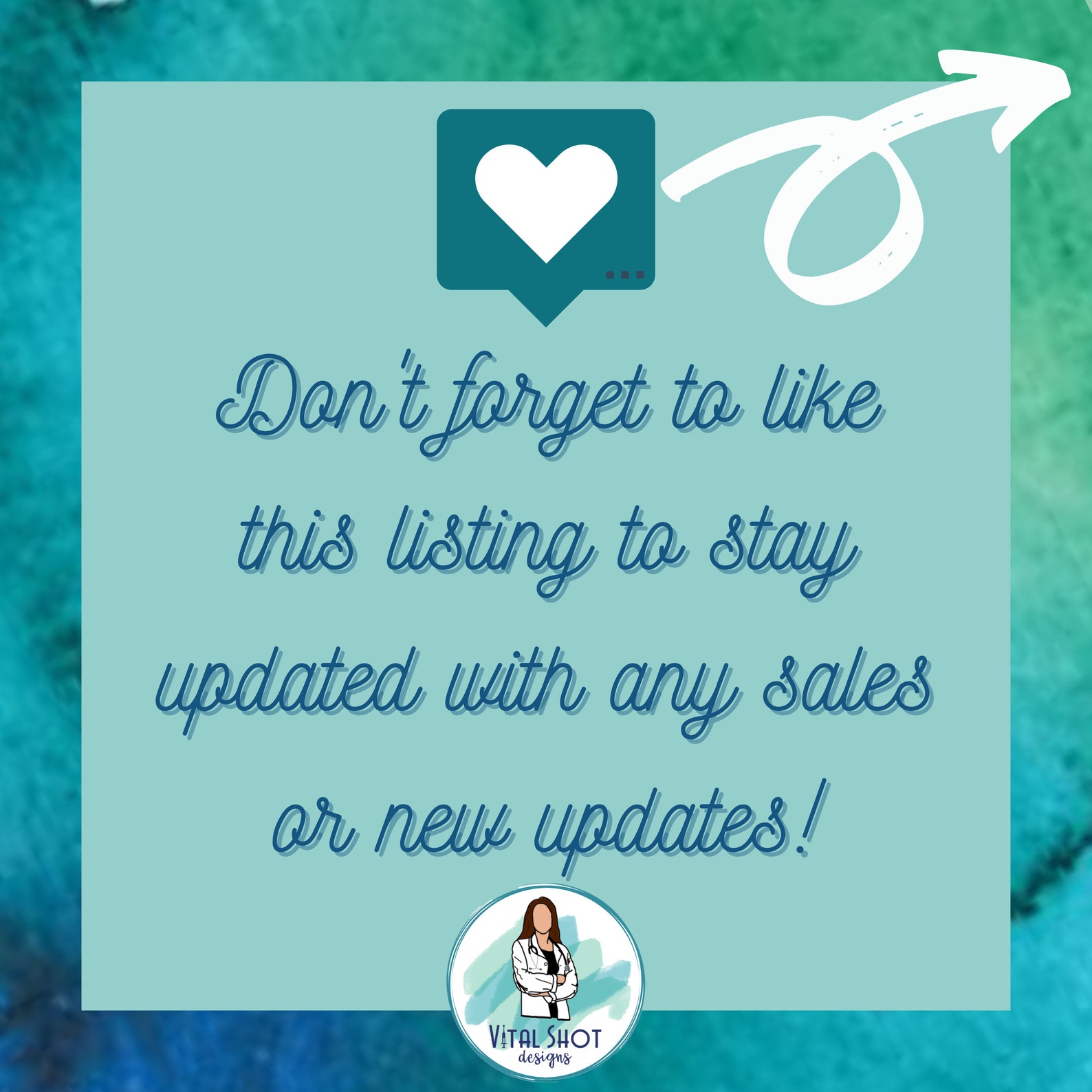 White Coat Celebration Ornament Pewter Snowflake Ornament Etsy